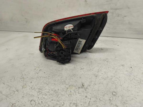 FEU ARRIERE GAUCHE BMW SERIE 5 F10 2009-2013 - Vue 2